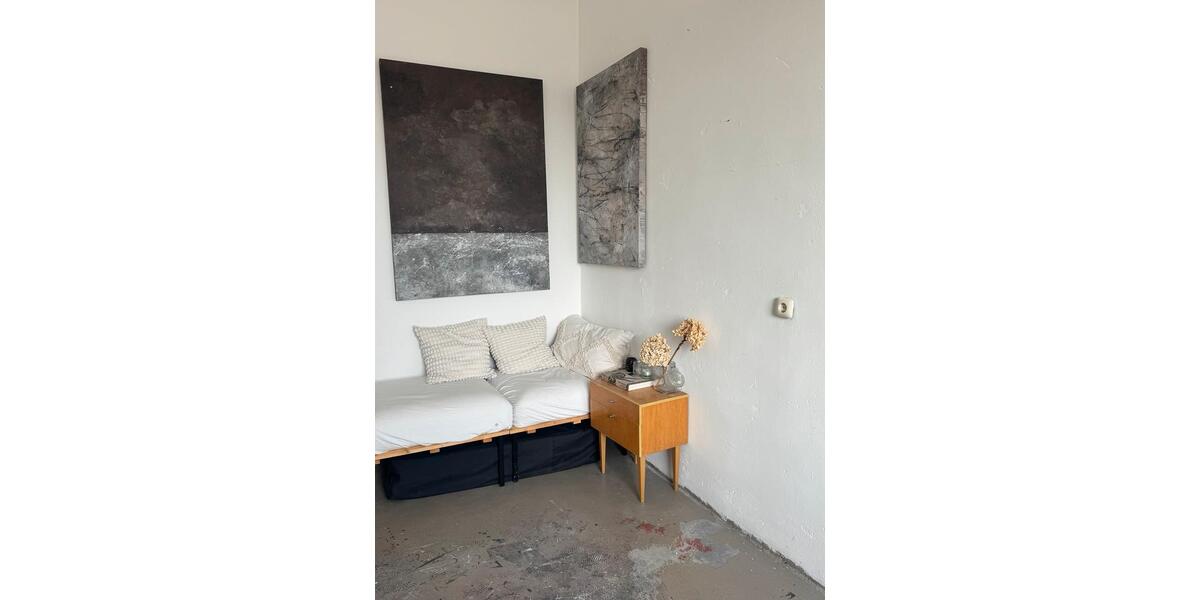 Gewerbeobjekt Köln Nippes - 120&euro; | Angebot:24753591