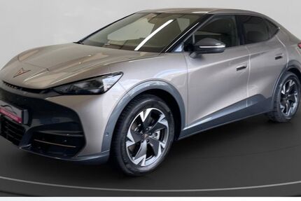 Cupra Tavascan 12.154 km 40.890 &euro; Köln 50823