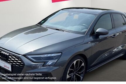 Audi A3 36.406 km 31.599 &euro; Wuppertal 42109