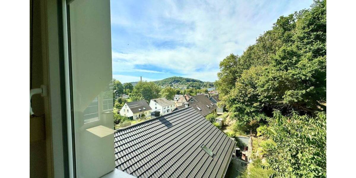 Mehrfamilienhaus, Wohnhaus Wuppertal Langerfeld - 1 Zimmer, 270 m&sup2;, 465.000&euro; | Angebot:23882076