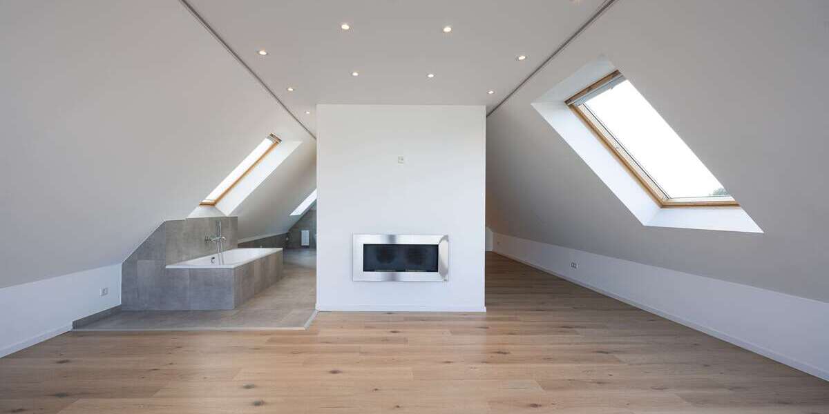 Etagenwohnung Neuss Holzheim - 4 Zimmer, 154 m&sup2;, 1.700&euro; | Angebot:24788460