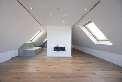 Wohnung Neuss Holzheim - 4 Zimmer, 154 m&sup2;, 1.700&euro; | Angebot:24788460