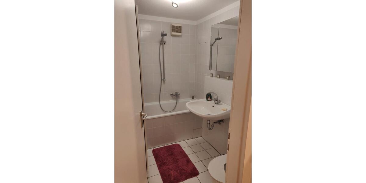 Maisonettenwohnung Düsseldorf Stadtbezirk 7 - 3 Zimmer, 78 m&sup2;, 315.000&euro; | Angebot:26993455