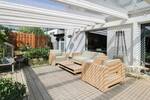 Einfamilienhaus Leichlingen (Rheinland) Witzhelden - 6 Zimmer, 779.000&euro; | Angebot:26055069