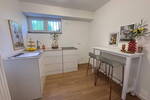Etagenwohnung Köln Nippes - 2 Zimmer, 60 m&sup2;, 297.000&euro; | Angebot:26669558