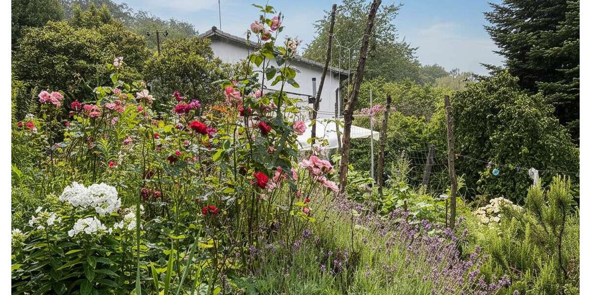 Etagenwohnung Heiligenhaus - 3 Zimmer, 70 m&sup2;, 207.500&euro; | Angebot:26981839