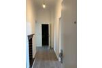 Etagenwohnung Köln Mülheim - 2 Zimmer, 58 m&sup2;, 266.000&euro; | Angebot:27006883