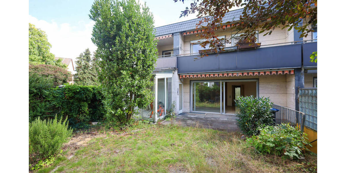 Reihenendhaus Langenfeld (Rheinland) Immigrath - 6 Zimmer, 136 m&sup2;, 450.000&euro; | Angebot:25689647