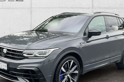 VW Tiguan 30.690 km 41.990 &euro; Pulheim-Brauweiler 50259