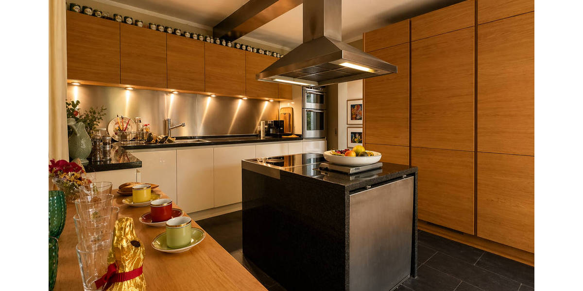 Einfamilienhaus Gevelsberg - 5 Zimmer, 207 m&sup2;, 675.000&euro; | Angebot:26594929
