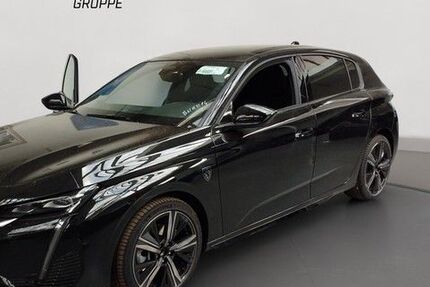 Peugeot 308 17.520 km 25.990 &euro; Wuppertal 42103