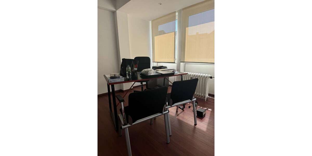 Gewerbeobjekt Köln - 300&euro; | Angebot:27013041
