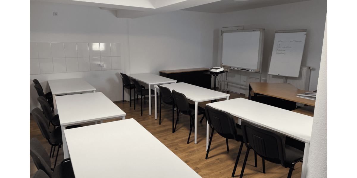 Gewerbeobjekt Leverkusen Lützenkirchen - 300&euro; | Angebot:25982502