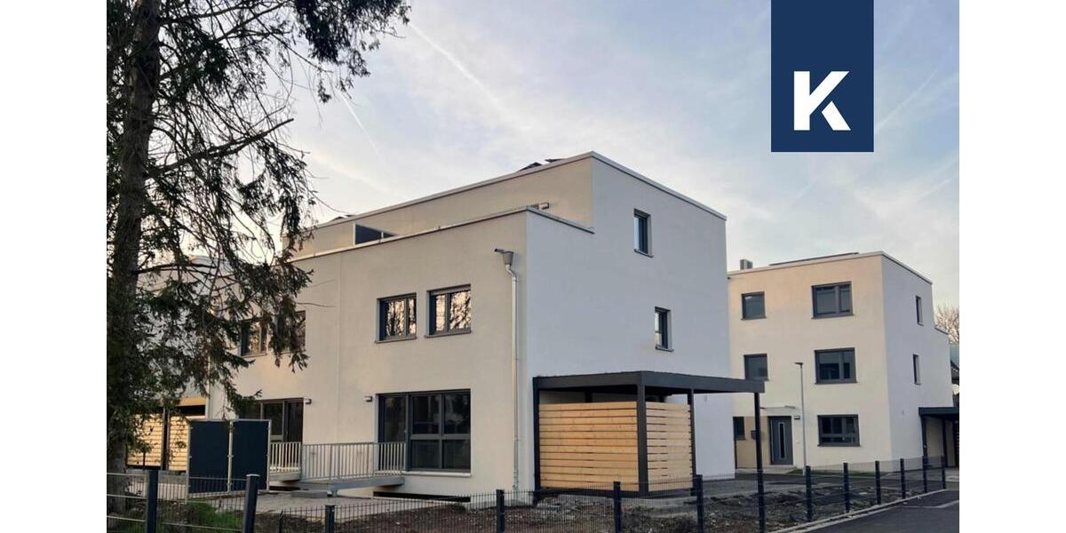 Doppelhaushälfte Pulheim - 6 Zimmer, 237 m&sup2;, 3.080&euro; | Angebot:24619592