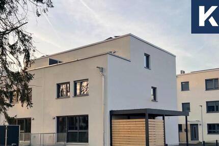 Haus Pulheim - 6 Zimmer, 237 m&sup2;, 3.080&euro; | Angebot:24619592