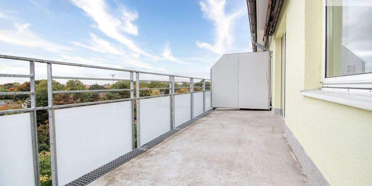 Etagenwohnung Köln Nippes - 2 Zimmer, 58 m&sup2;, 297.000&euro; | Angebot:25799812