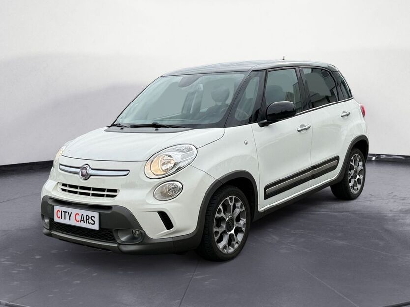 500L