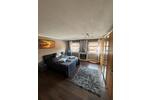 Reihenhaus Langenfeld (Rheinland) - 4 Zimmer, 109 m&sup2;, 559.000&euro; | Angebot:26050987