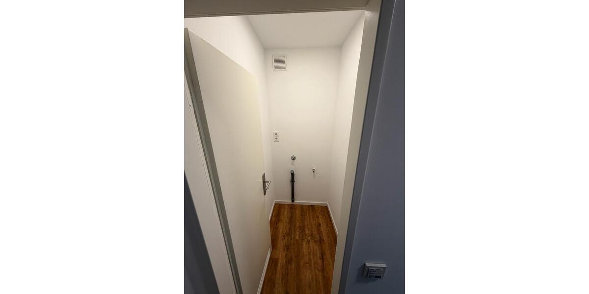 Etagenwohnung Erkrath - 3 Zimmer, 85 m&sup2;, 249.000&euro; | Angebot:27295884