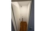 Etagenwohnung Erkrath - 3 Zimmer, 85 m&sup2;, 249.000&euro; | Angebot:27295884