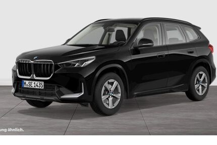 BMW X1 9.887 km 35.850 &euro; Köln Süd 50968