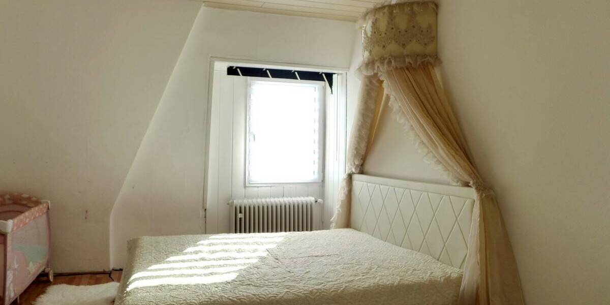 Mehrfamilienhaus, Wohnhaus Velbert Mitte - 595.000&euro; | Angebot:21365827