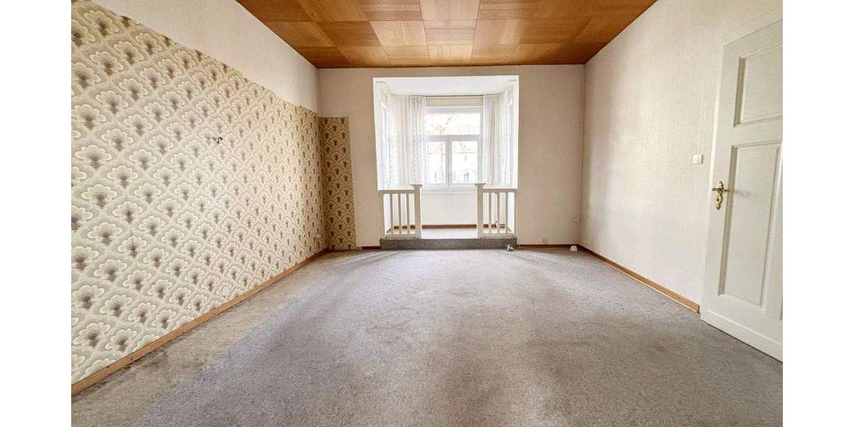 Reihenmittelhaus Leverkusen Opladen - 5 Zimmer, 100 m&sup2;, 448.000&euro; | Angebot:24357117