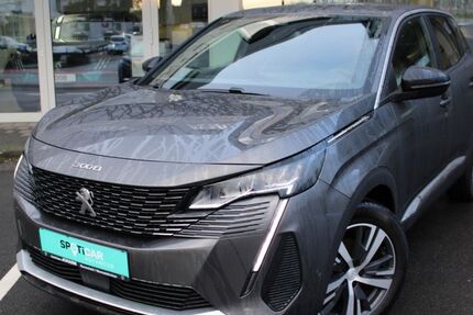 Peugeot 3008 13.133 km 27.990 &euro; Remscheid 42897