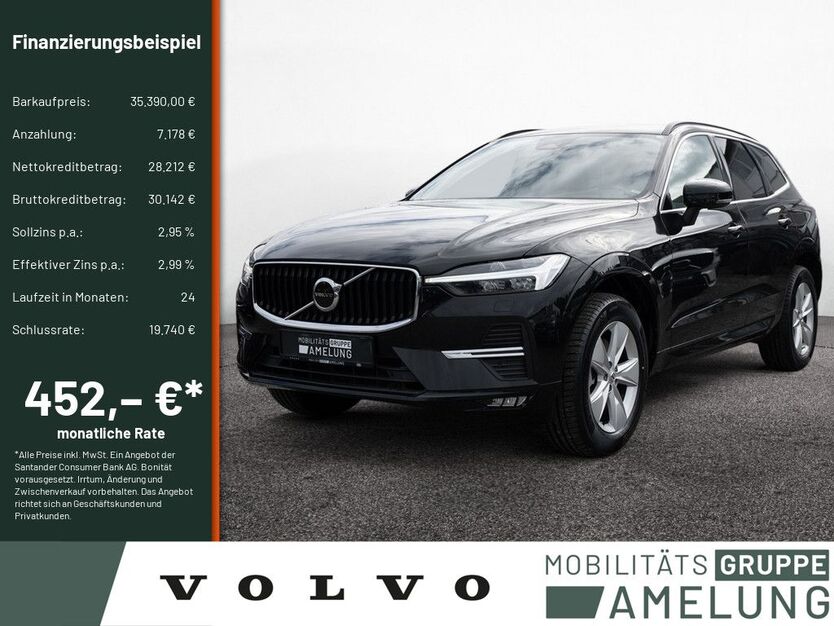 XC60