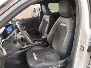 Opel Mokka Ultimate 1.2 *Kam *SHZ *LHZ *Navi 55.241 km 19.880 € HAAN 42781