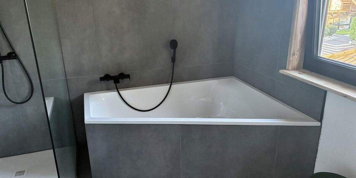 Doppelhaushälfte Odenthal Scheuren - 5 Zimmer, 147 m&sup2;, 650.000&euro; | Angebot:24811178