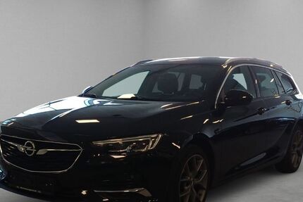Opel Insignia 128.780 km 12.990 € Wuppertal 42289