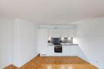 Etagenwohnung Köln Mülheim - 4 Zimmer, 112 m&sup2;, 1.865&euro; | Angebot:26367436