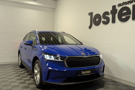 Skoda Enyaq 20.597 km 24.799 &euro; Monheim 40789