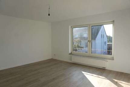 Wohnung Neuss Barbaraviertel - 3 Zimmer, 77 m&sup2;, 780&euro; | Angebot:27634126