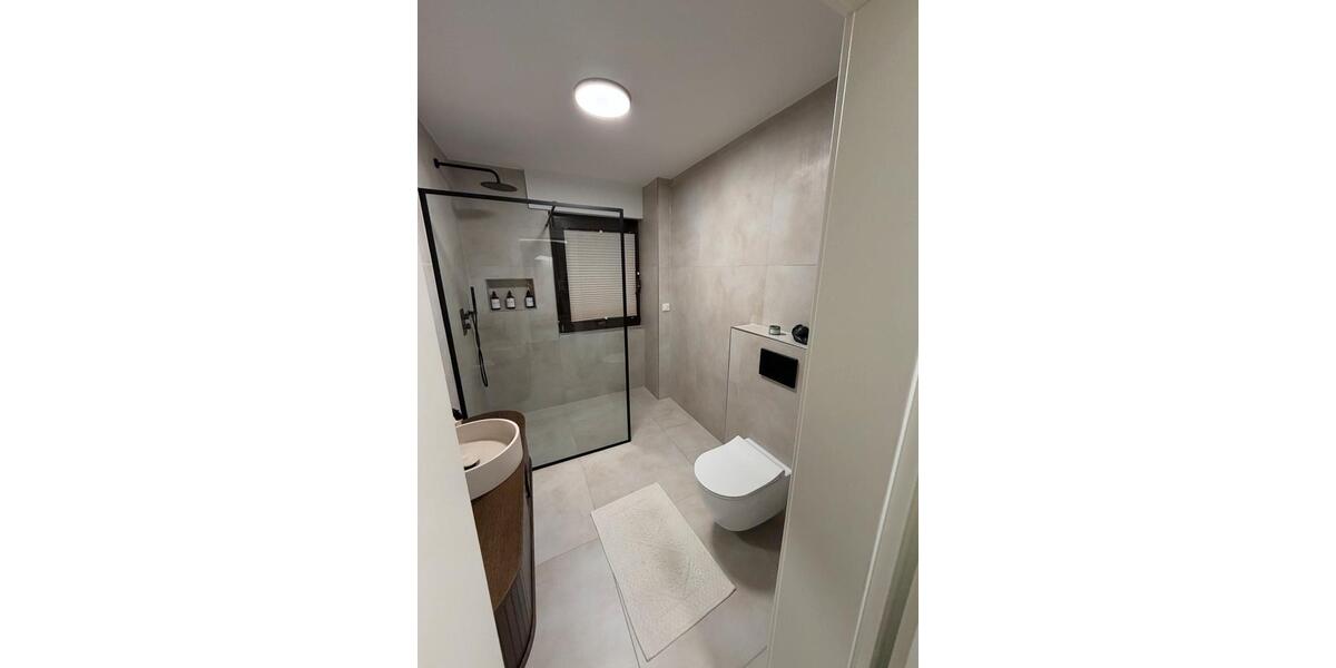 Einfamilienhaus Remscheid Reinshagen - 6 Zimmer, 145 m&sup2;, 799.000&euro; | Angebot:24601736