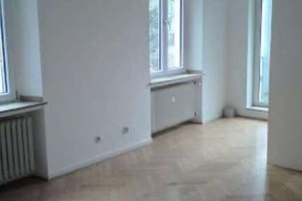 Wohnung Düsseldorf Pempelfort - 1 Zimmer, 36 m&sup2;, 680&euro; | Angebot:26765200