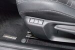 Opel Mokka Ultimate Matrix AGR SHZ LHZ ACC Kam 20.945 km 20.480 &euro; HAAN 42781