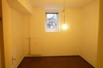 Etagenwohnung Pulheim - 3 Zimmer, 78 m&sup2;, 1.200&euro; | Angebot:26008508