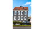 Mehrfamilienhaus, Wohnhaus Remscheid Lüttringhausen - 8 Zimmer, 215 m&sup2;, 379.000&euro; | Angebot:26990981