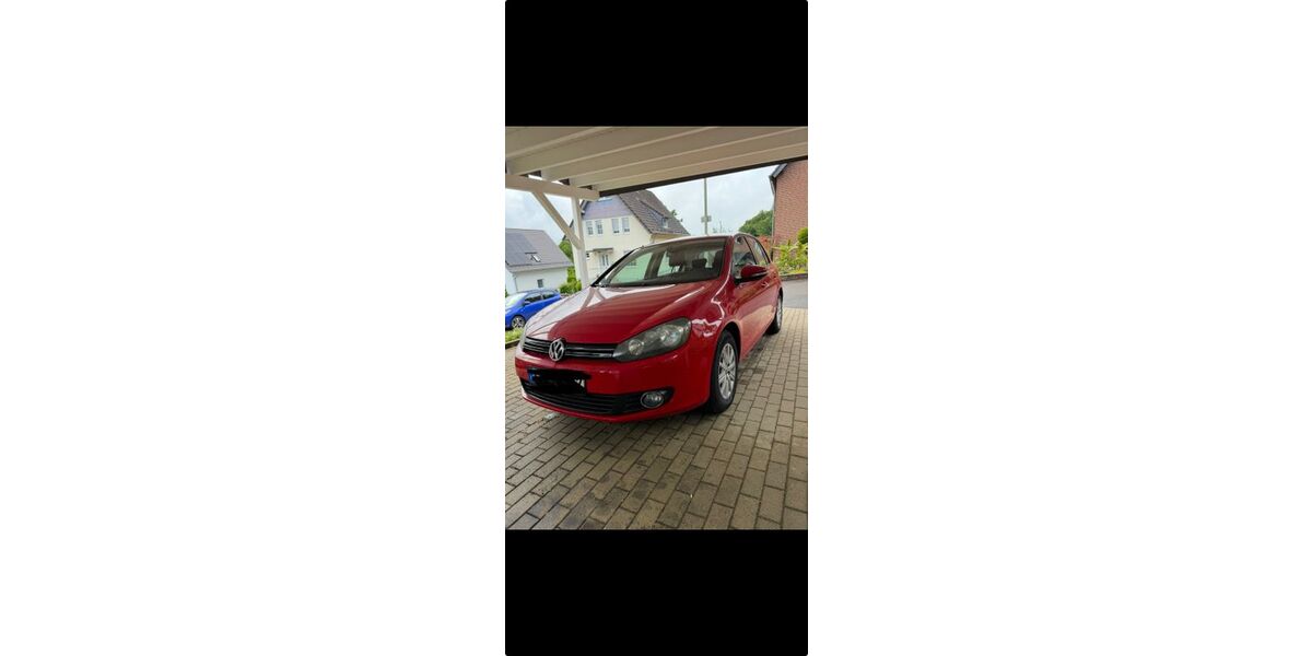 VW Golf 127.394 km 5.500 &euro; Overath 51491