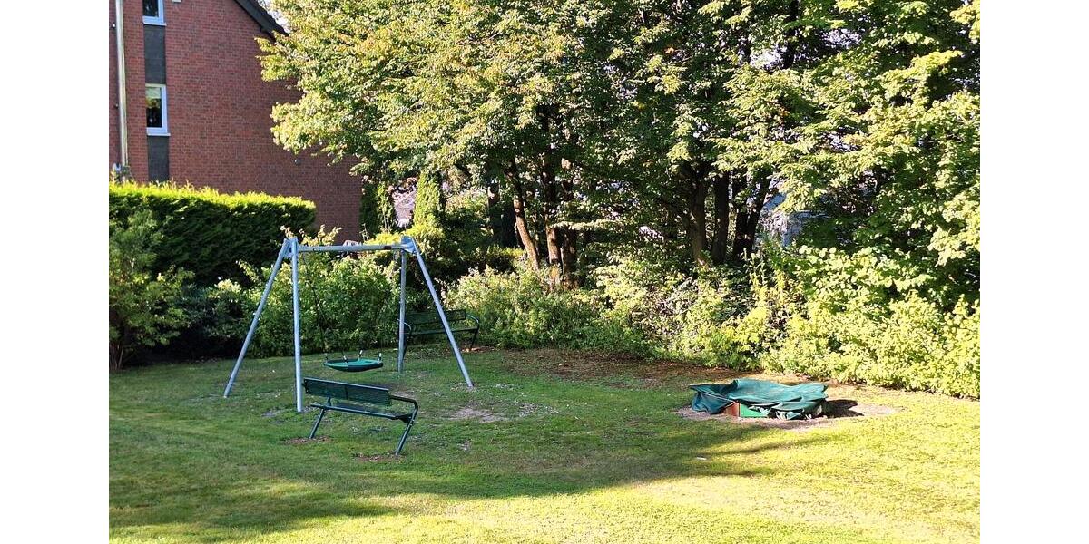 Etagenwohnung Wuppertal Lichtenplatz - 3 Zimmer, 85 m&sup2;, 214.000&euro; | Angebot:25376600