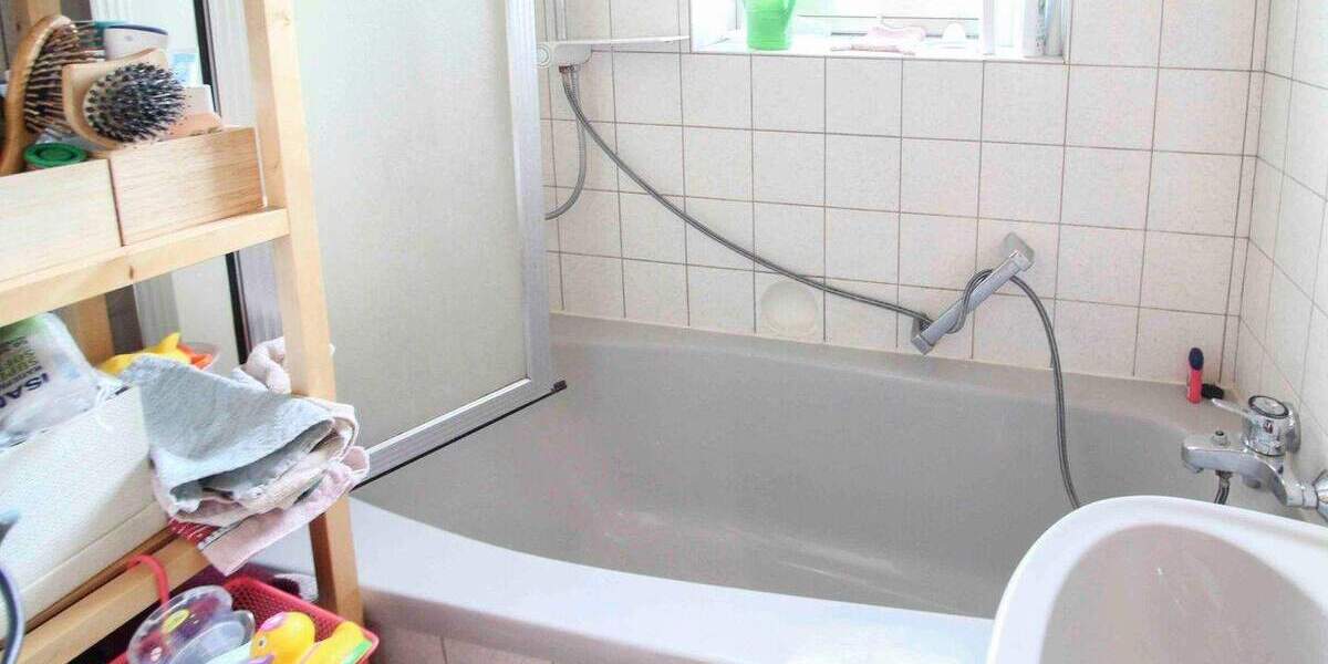 Gewerbeobjekt Köln Bickendorf - 749.000&euro; | Angebot:25736914