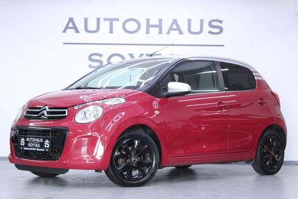 Citroen C1 119.000 km 6.499 &euro; Remscheid 42853