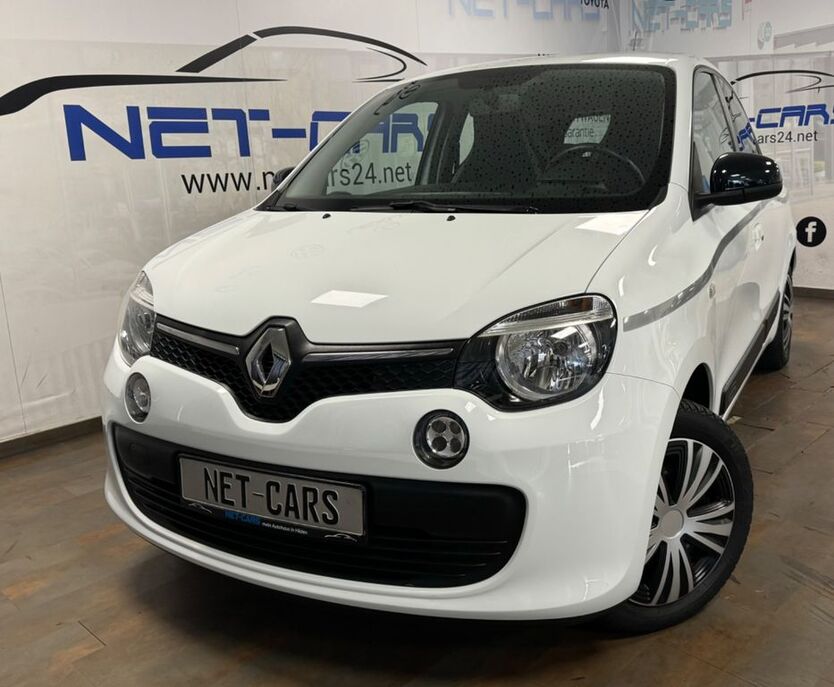Twingo