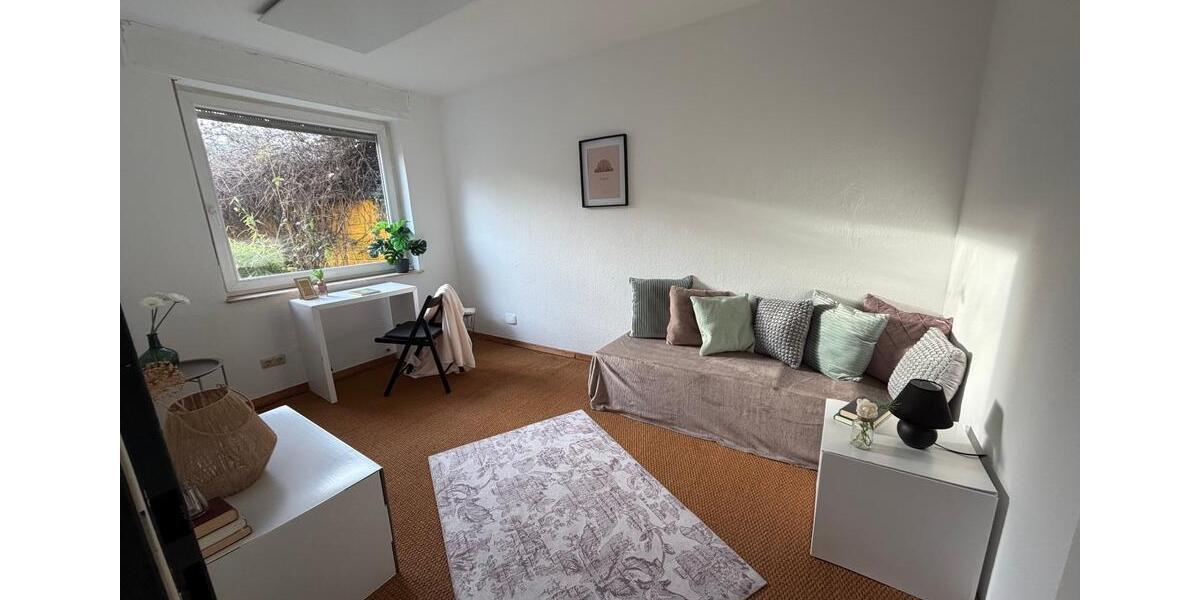 Einfamilienhaus Velbert Velbert-Mitte - 9 Zimmer, 198 m&sup2;, 495.000&euro; | Angebot:26698045