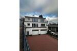 Gewerbeobjekt Remscheid Lüttringhausen - 2.800&euro; | Angebot:26258683
