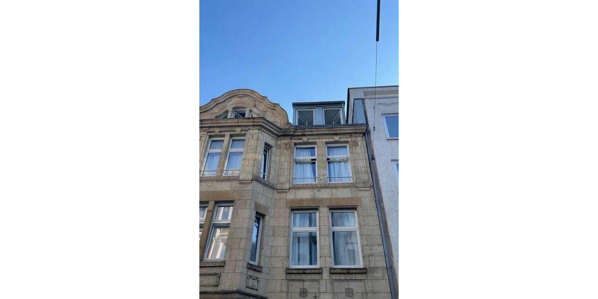 Etagenwohnung Düsseldorf Stadtmitte - 2 Zimmer, 52 m&sup2;, 1.350&euro; | Angebot:24363858