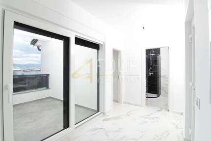 Wohnung zum Kaufen in Dobrinj 259.000 € 70.9 m²