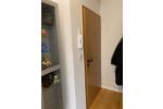 Dachgeschoßwohnung Wuppertal Gemarkung Barmen - 2 Zimmer, 65 m&sup2;, 110.000&euro; | Angebot:26383130